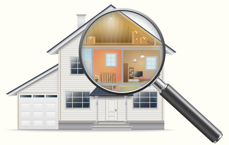 Home Inspection Service Lindale Texas