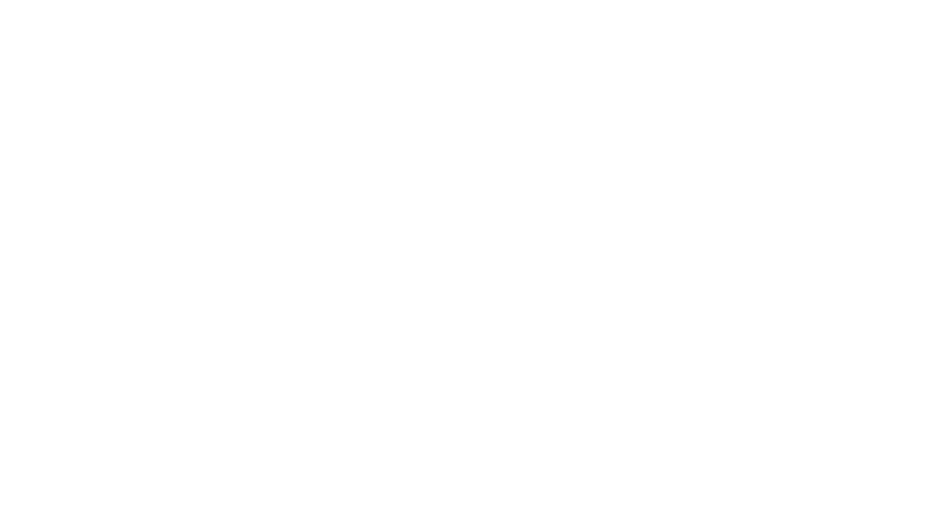 Detect and Inspect Home Inspections East Texas