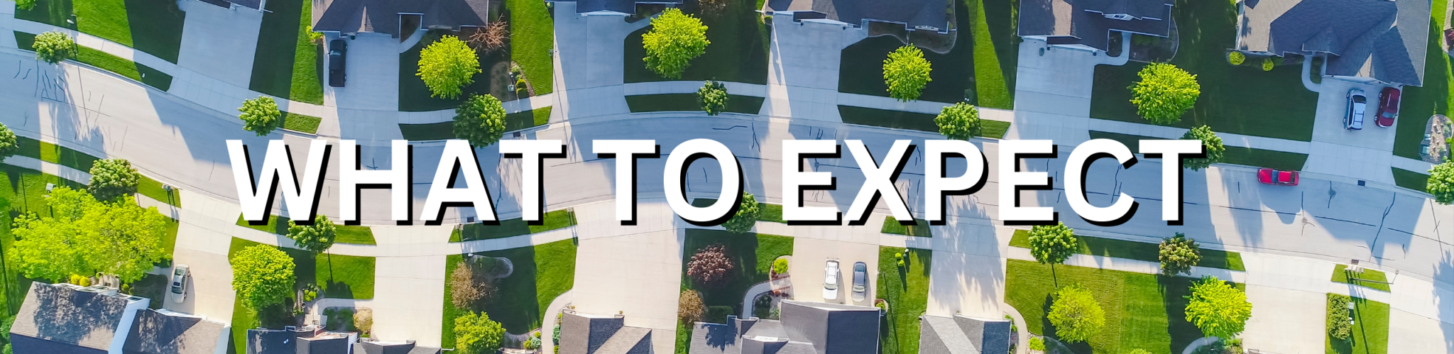 Expect Inpect What To Expect during a Home inspection - Detect and Inspect LLC