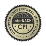 IntrNachi CPI Certification