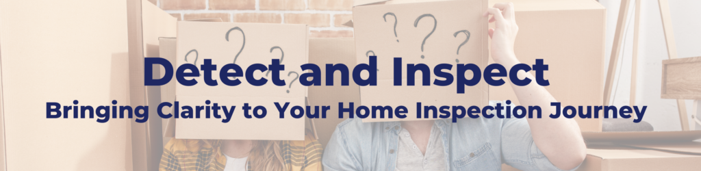 This home inspection blog offers valuable insights into the importance and process of inspecting a home before purchase. It covers key aspects such as the significance of home inspections, common issues discovered, and tips for a successful inspection. It emphasizes the need for professional inspectors and highlights the potential benefits of uncovering hidden problems early on. It also suggests proactive measures for homebuyers to take during the inspection. Overall, it is informative and serves as a helpful resource for individuals looking to navigate the home inspection process with confidence.