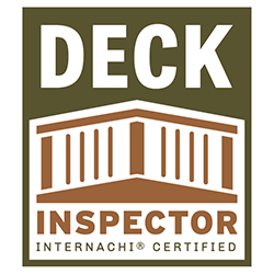 Tim Hastings is a Lindale, TX Certified Professional Inspector® and certified by the International Association of Certified Home Inspectors® (InterNACHI®) serving Tyler, Chandler, Longview, Mineola, Athens, Lindale, TX, 75771, Canton, Jacksonville, Terrell, and Marshall (and the surrounding areas)
