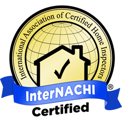 Tim Hastings is a Lindale, TX Certified Professional Inspector® and certified by the International Association of Certified Home Inspectors® (InterNACHI®) serving Tyler, Chandler, Longview, Mineola, Athens, Lindale, TX, 75771, Canton, Jacksonville, Terrell, and Marshall (and the surrounding areas)